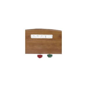 Service Kit, MX Lock Pedal Covers