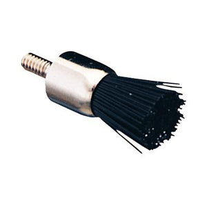 Prophy Standard Brushes – Firm, 144/Pkg
