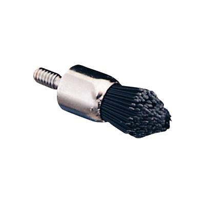 Prophy Standard Brushes – Firm, 144/Pkg