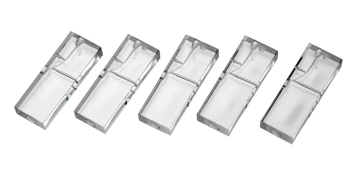 Endo Training Blocks