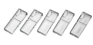 Endo Training Blocks