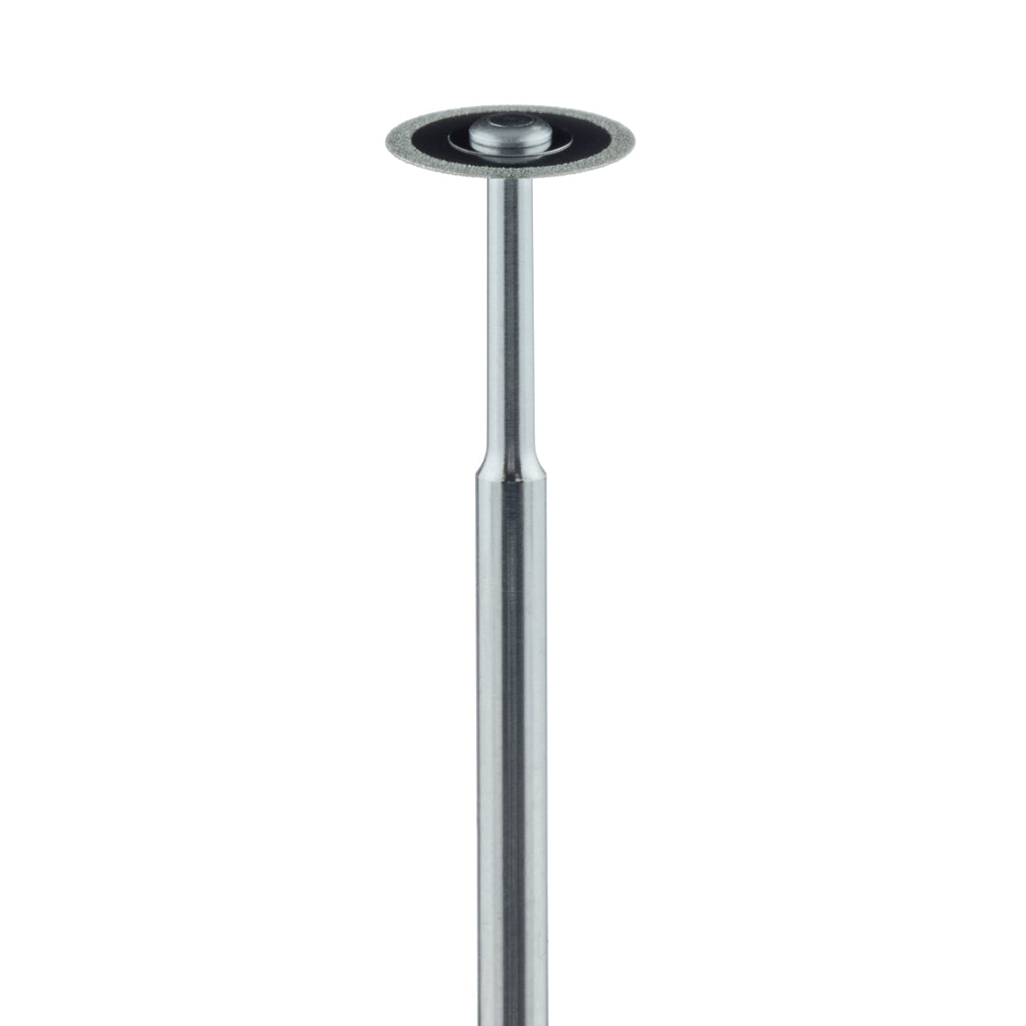 Diamond Discs – Double Sided, HP