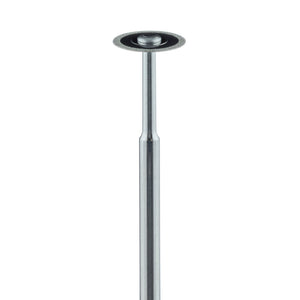 Diamond Discs – Double Sided, HP