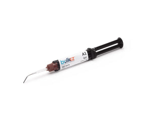 Bulk EZ Bulk Fill Composite, Refill Kit
