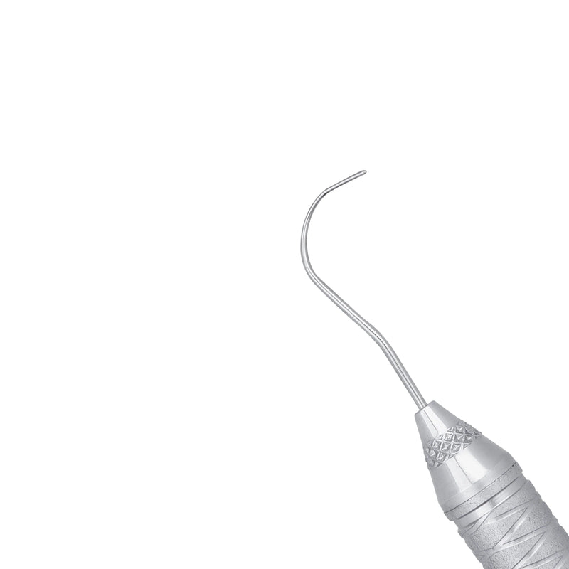 2N Nabers Probe
