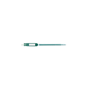 SafeGuard® Identification Wristband, Adult/Pediatric