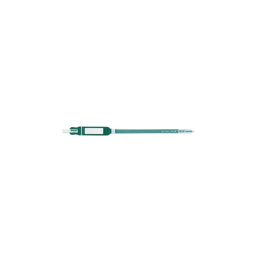 SafeGuard® Identification Wristband, Adult/Pediatric