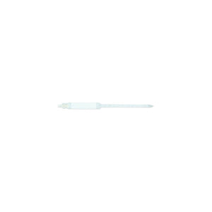 SafeGuard® Identification Wristband, Adult