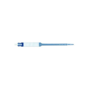 SafeGuard® Identification Wristband, Adult