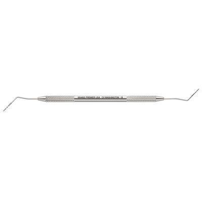 Probes