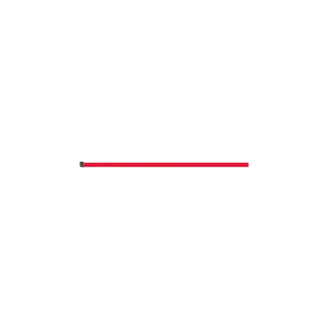 Ident-A-Band® Identification Wristband, 2-Line, Adult