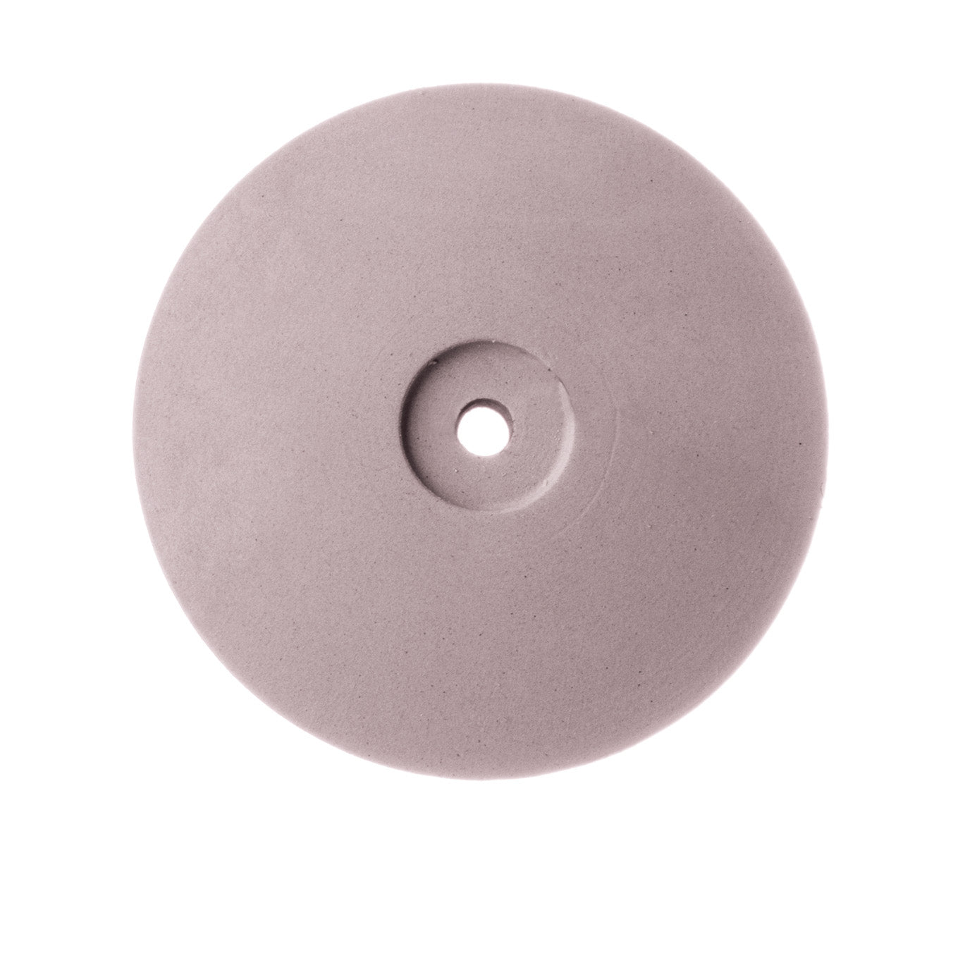 Flexible Porcelain Polishers 3-Step System for Ceramics – Unmounted, 10/Pkg