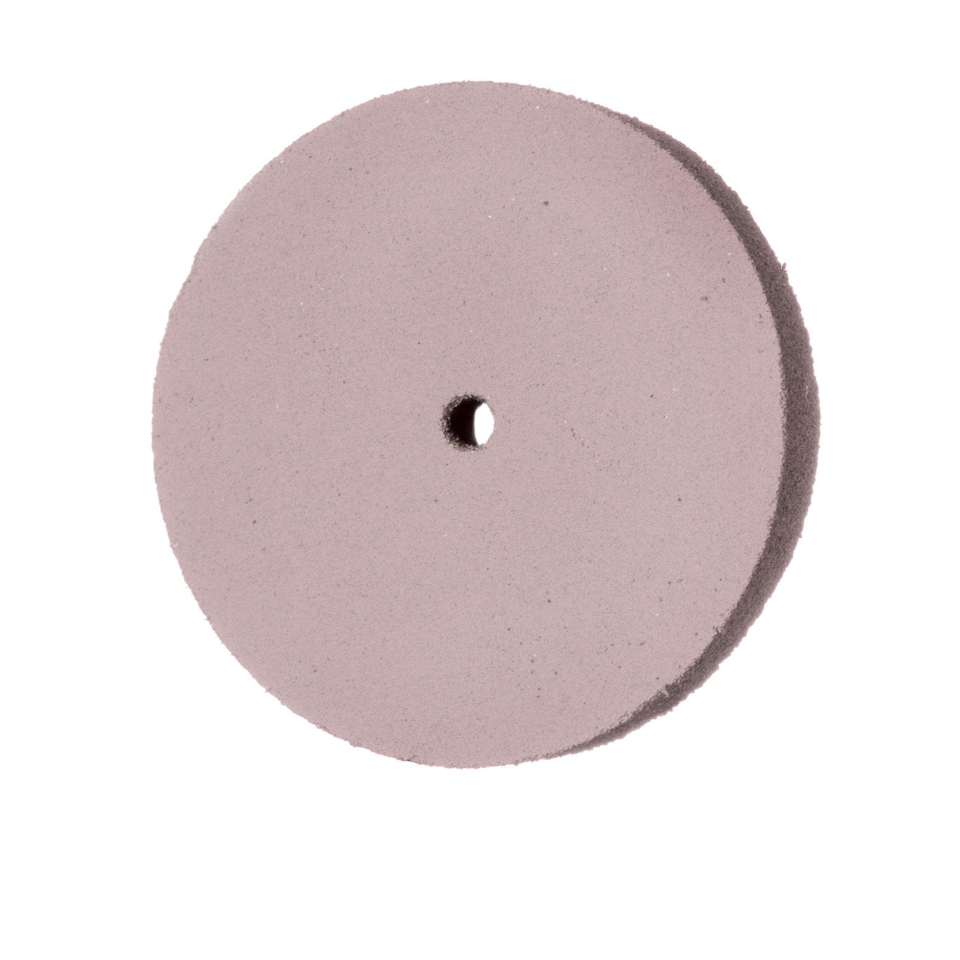 Flexible Porcelain Polishers 3-Step System for Ceramics – Unmounted, 10/Pkg