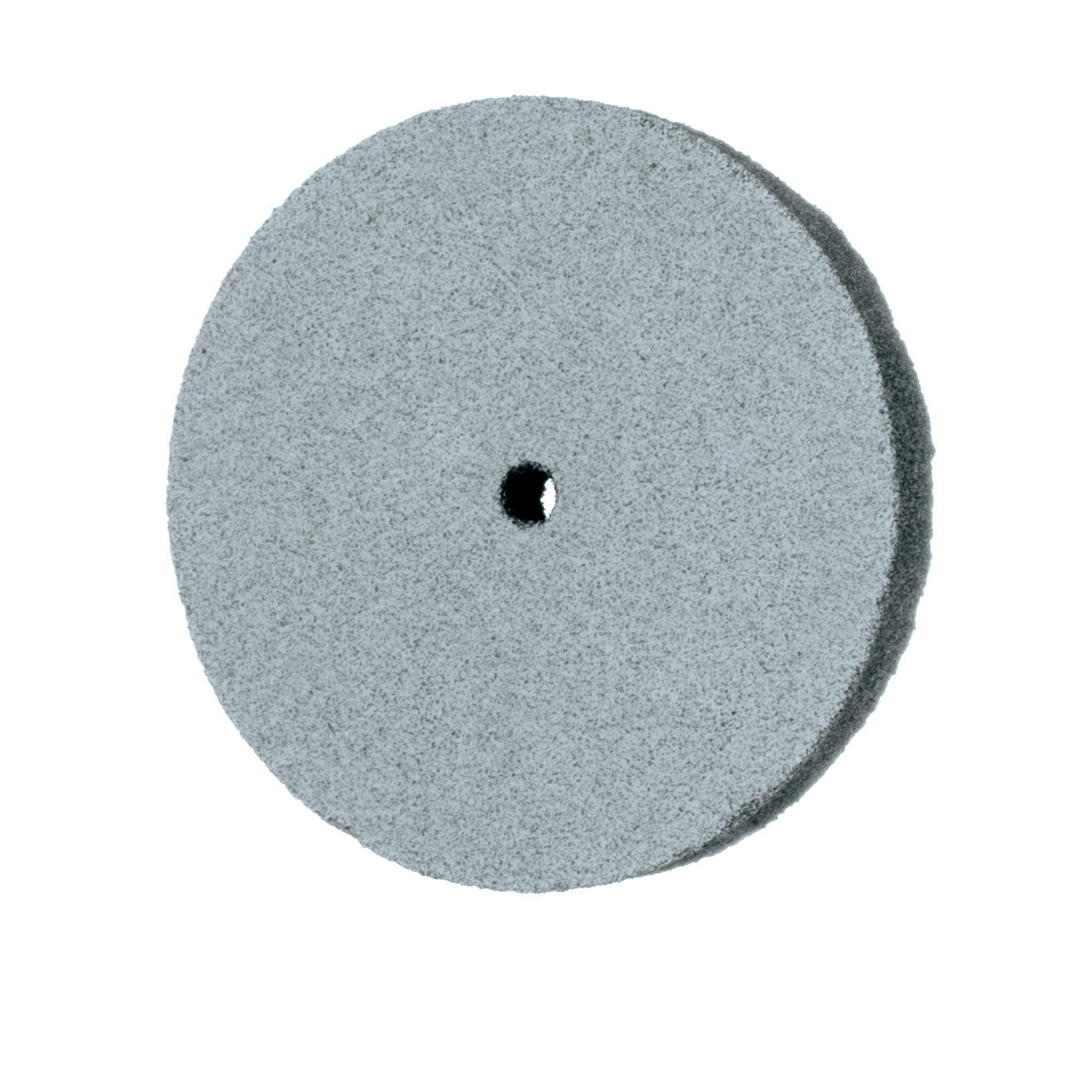 Flexible Porcelain Polishers 3-Step System for Ceramics – Unmounted, 10/Pkg