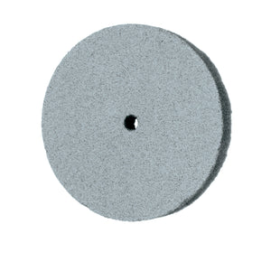 Flexible Porcelain Polishers 3-Step System for Ceramics – Unmounted, 10/Pkg