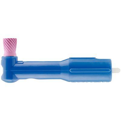 Classic Elite Extend Flex™ Disposable Prophy Angles