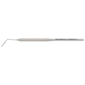 Probes