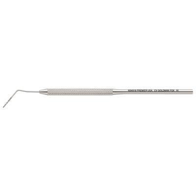 Probes