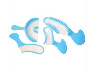 Bite Trays