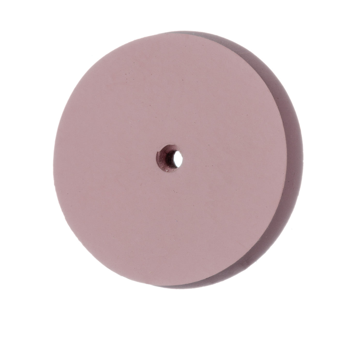 Universal Flexible Polishers for Precious Metals and Acrylic – Unmounted, 10/Pkg