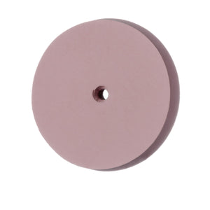 Universal Flexible Polishers for Precious Metals and Acrylic – Unmounted, 10/Pkg