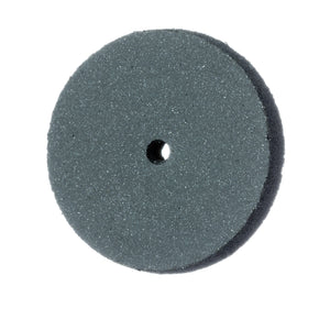 Universal Flexible Polishers for Precious Metals and Acrylic – Unmounted, 10/Pkg