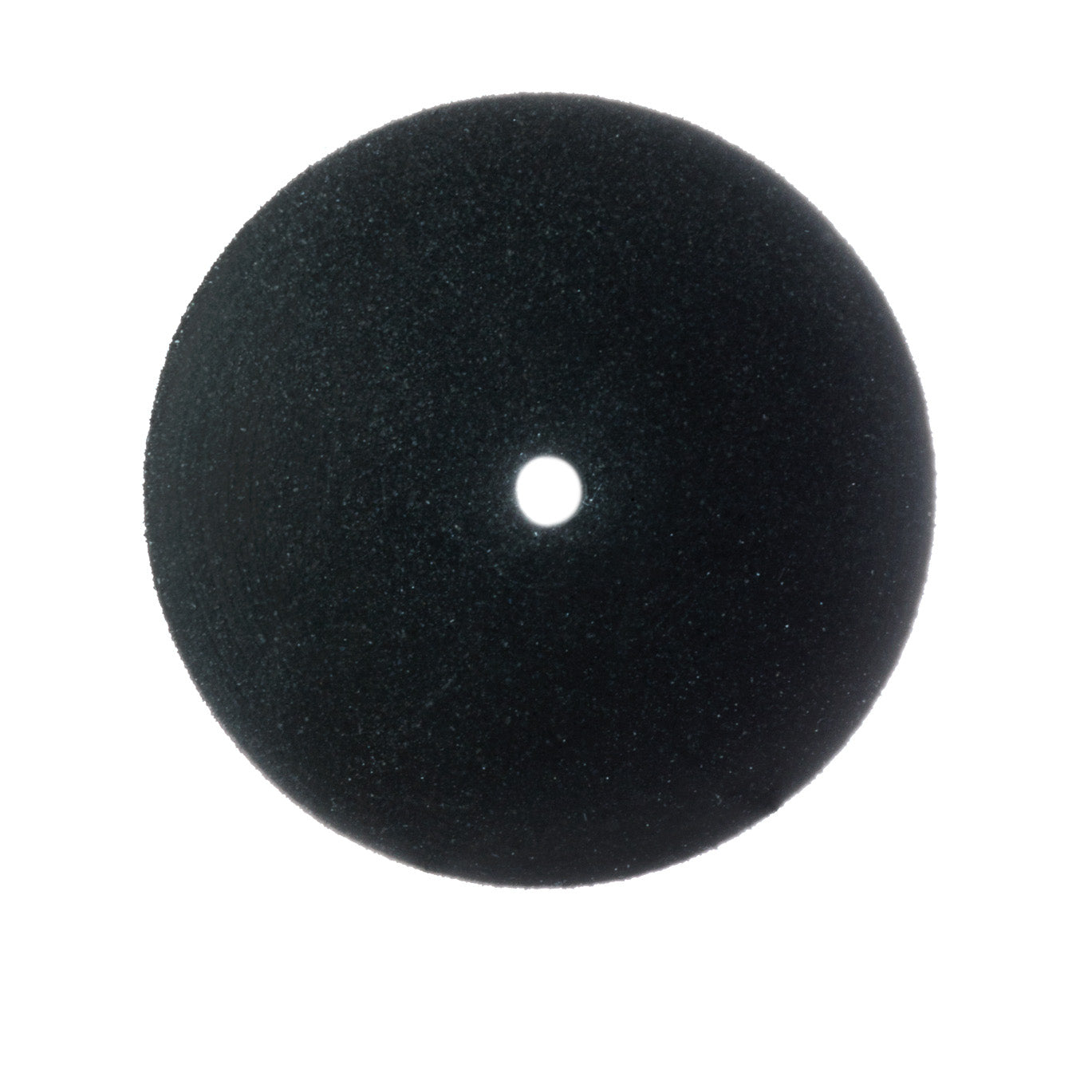 Universal Flexible Polishers for Precious Metals and Acrylic – Unmounted, 10/Pkg