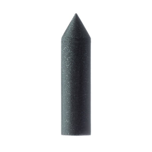 Universal Flexible Polishers for Precious Metals and Acrylic – Unmounted, 10/Pkg