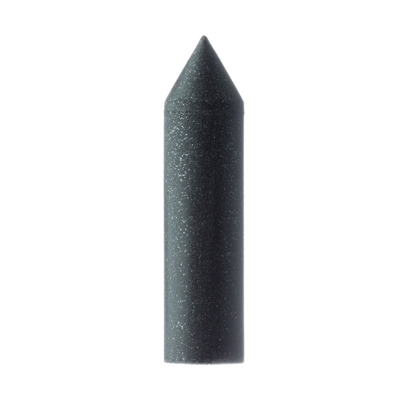 Universal Flexible Polishers for Precious Metals and Acrylic – Unmounted, 10/Pkg