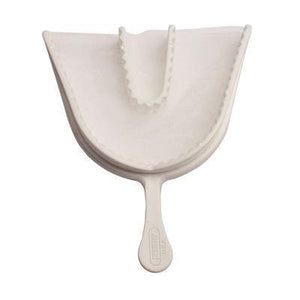 Triple Tray® Impression Trays