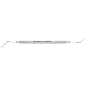 Probes