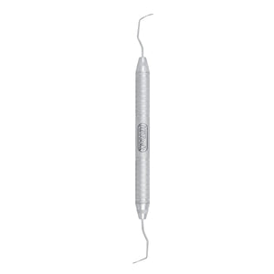 1N Nabers Probe