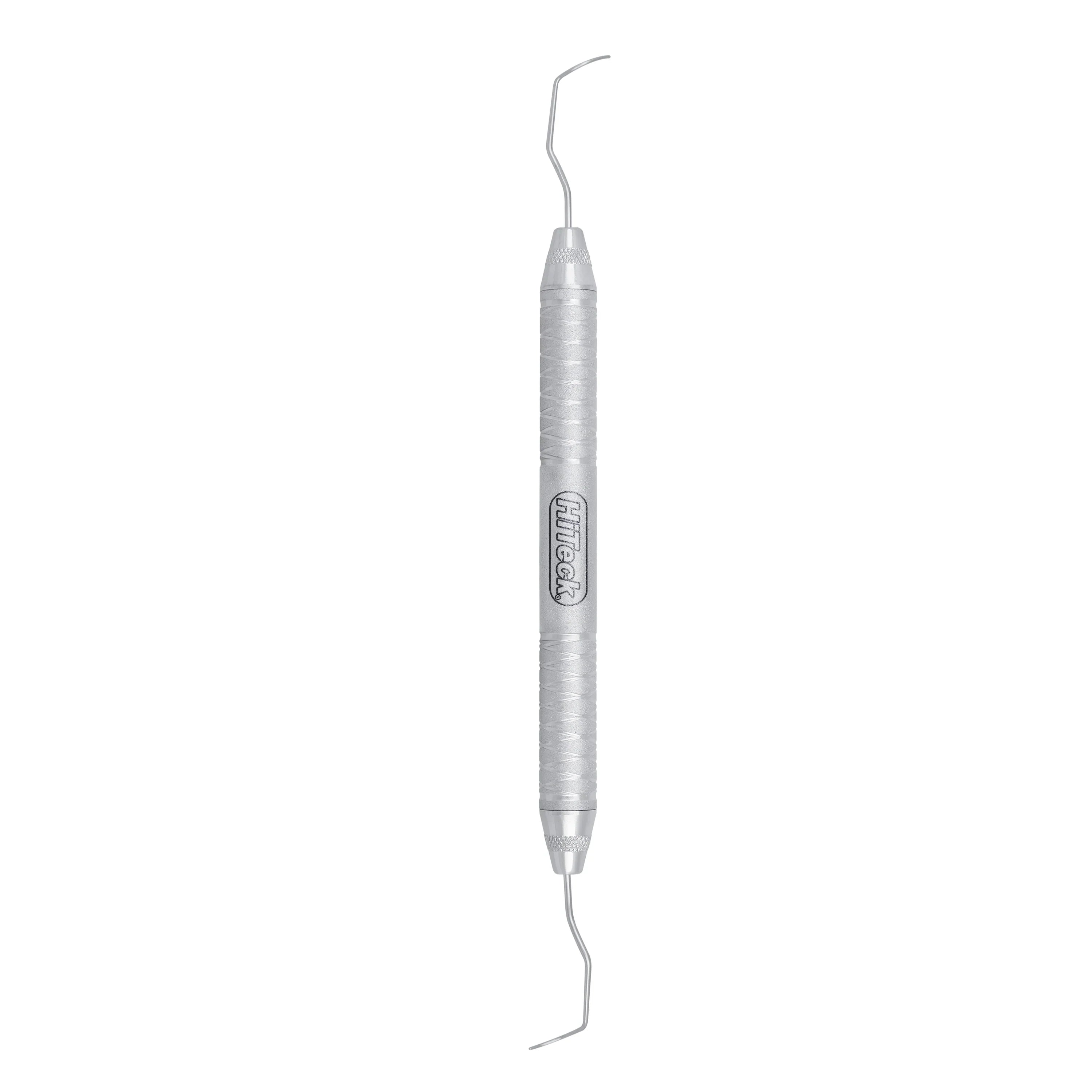 1N Nabers Probe
