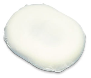 Foam Invalid Ring Cushion