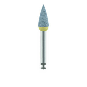Diamond Flexible Polishers 3-Step System for Composite – RA, 2/Pkg
