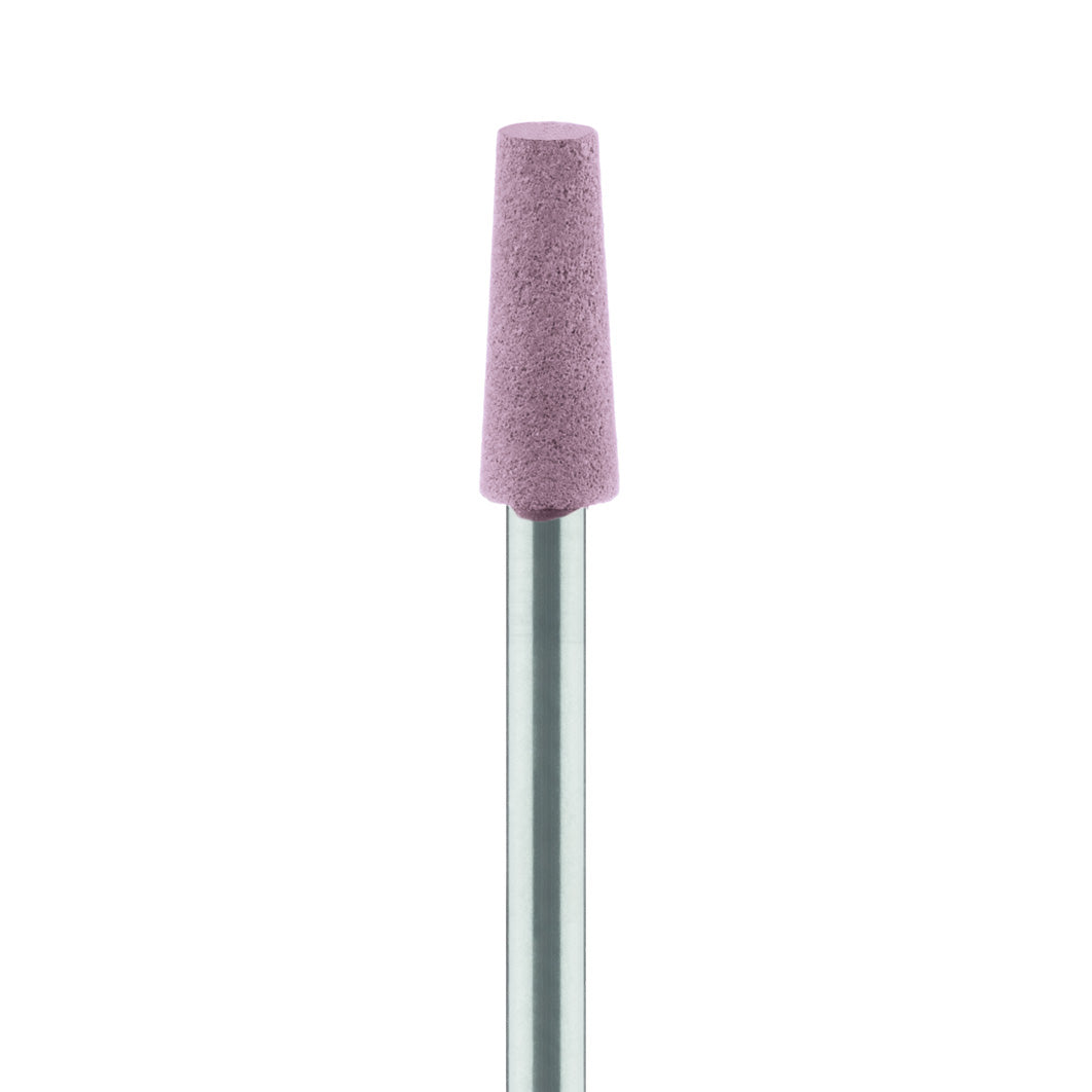 Diamond Abrasives for Porcelain – HP, 2/Pkg