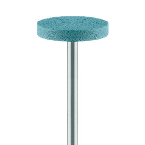 Diamond Abrasives for Porcelain – HP, 2/Pkg