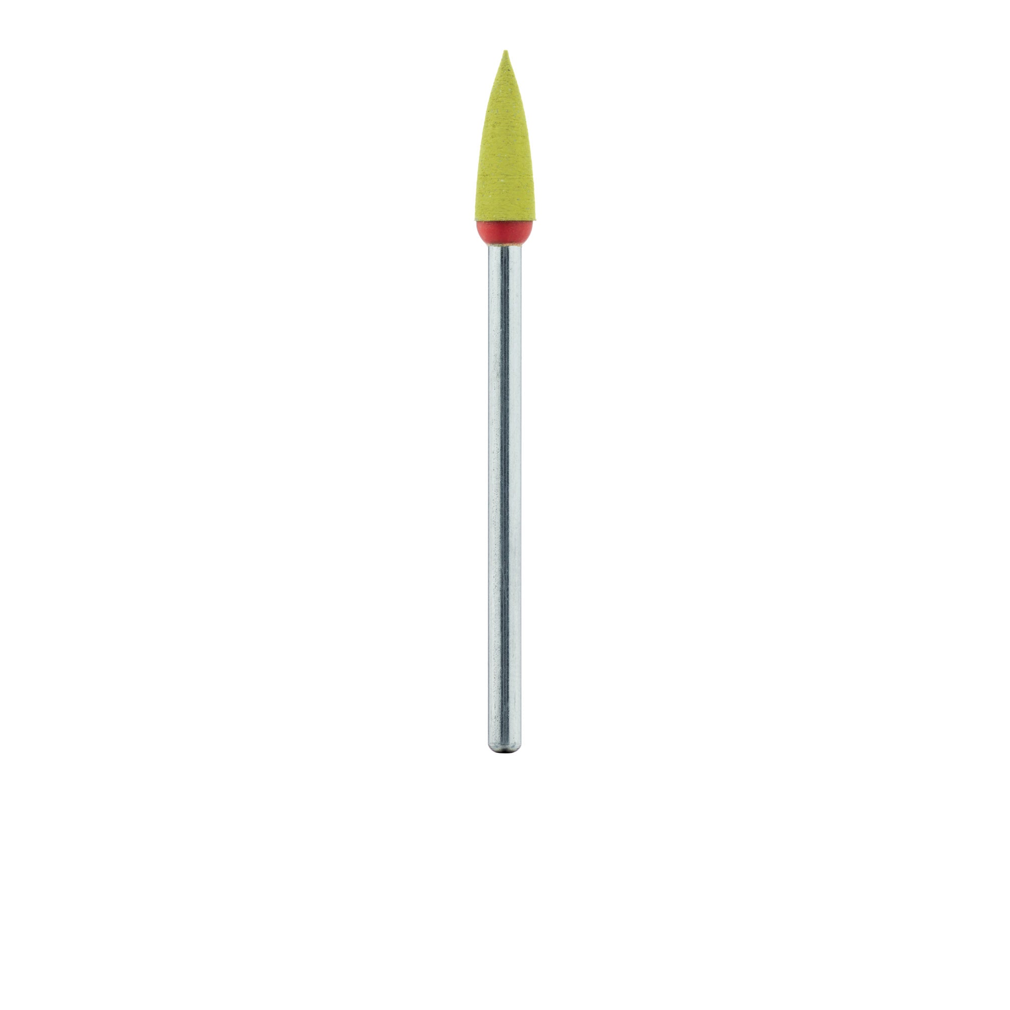 Diamond Flexible Polishers for Porcelain and Ceramics – HP, 1/Pkg