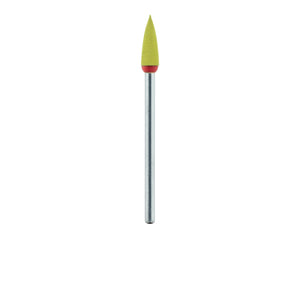 Diamond Flexible Polishers for Porcelain and Ceramics – HP, 1/Pkg