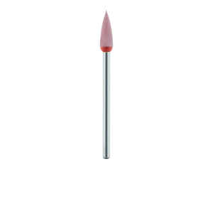Diamond Flexible Polishers for Porcelain and Ceramics – HP, 1/Pkg