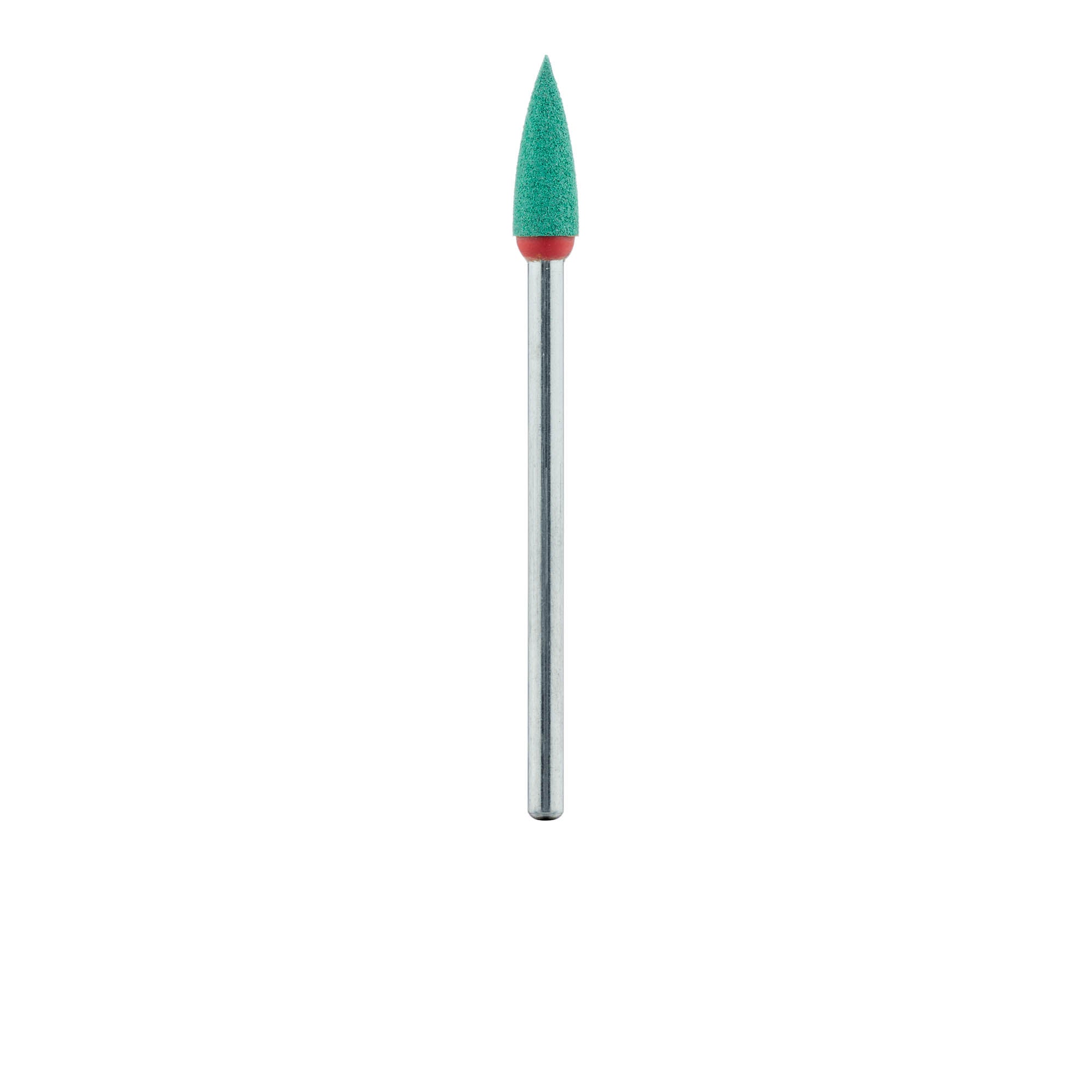 Diamond Flexible Polishers for Porcelain and Ceramics – HP, 1/Pkg