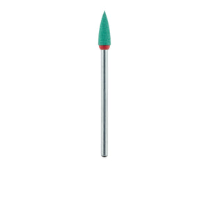 Diamond Flexible Polishers for Porcelain and Ceramics – HP, 1/Pkg