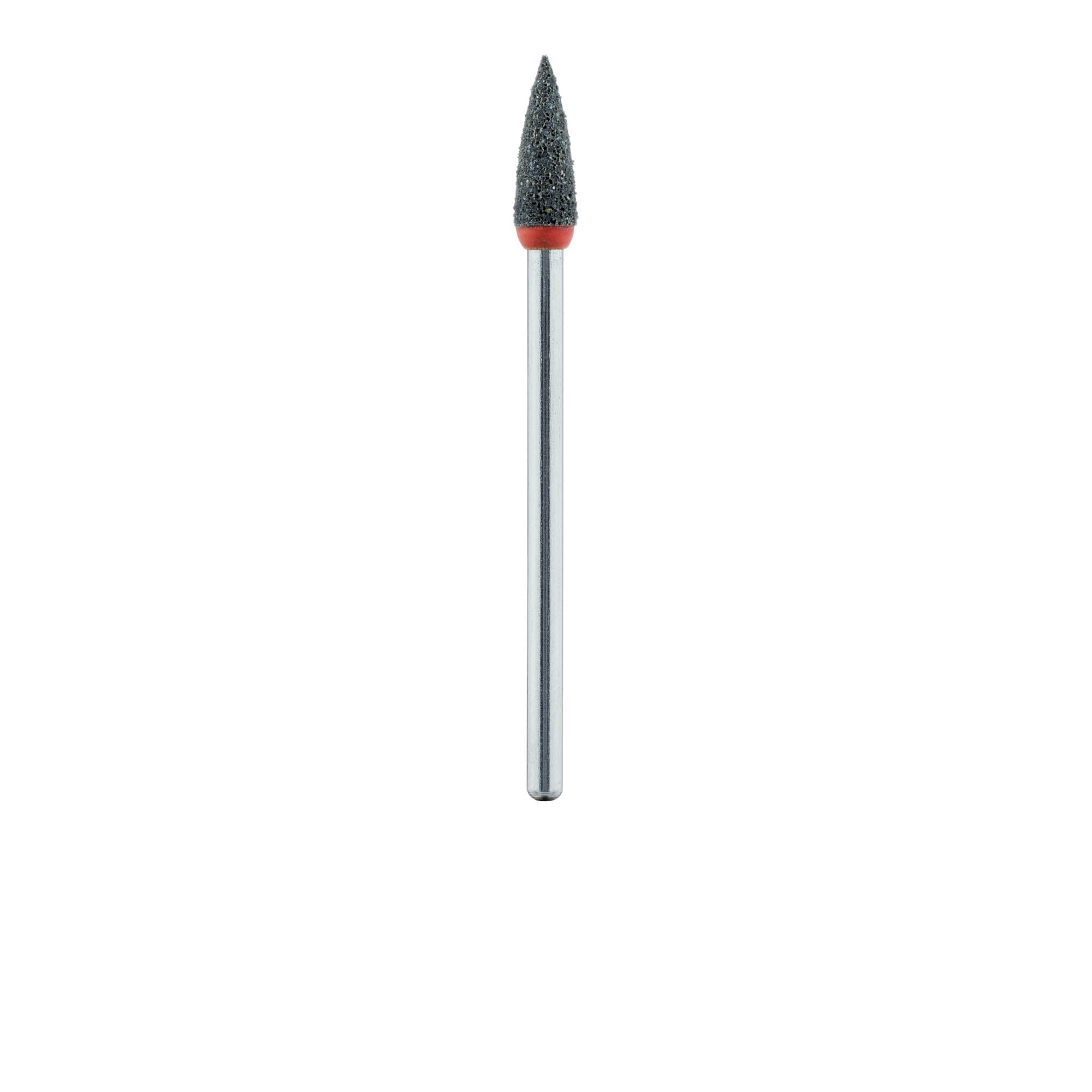 Diamond Flexible Polishers for Porcelain and Ceramics – HP, 1/Pkg