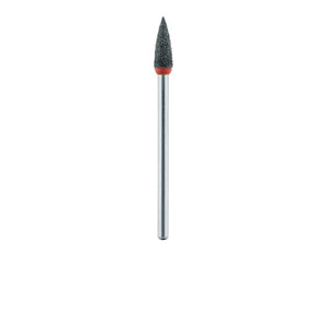 Diamond Flexible Polishers for Porcelain and Ceramics – HP, 1/Pkg