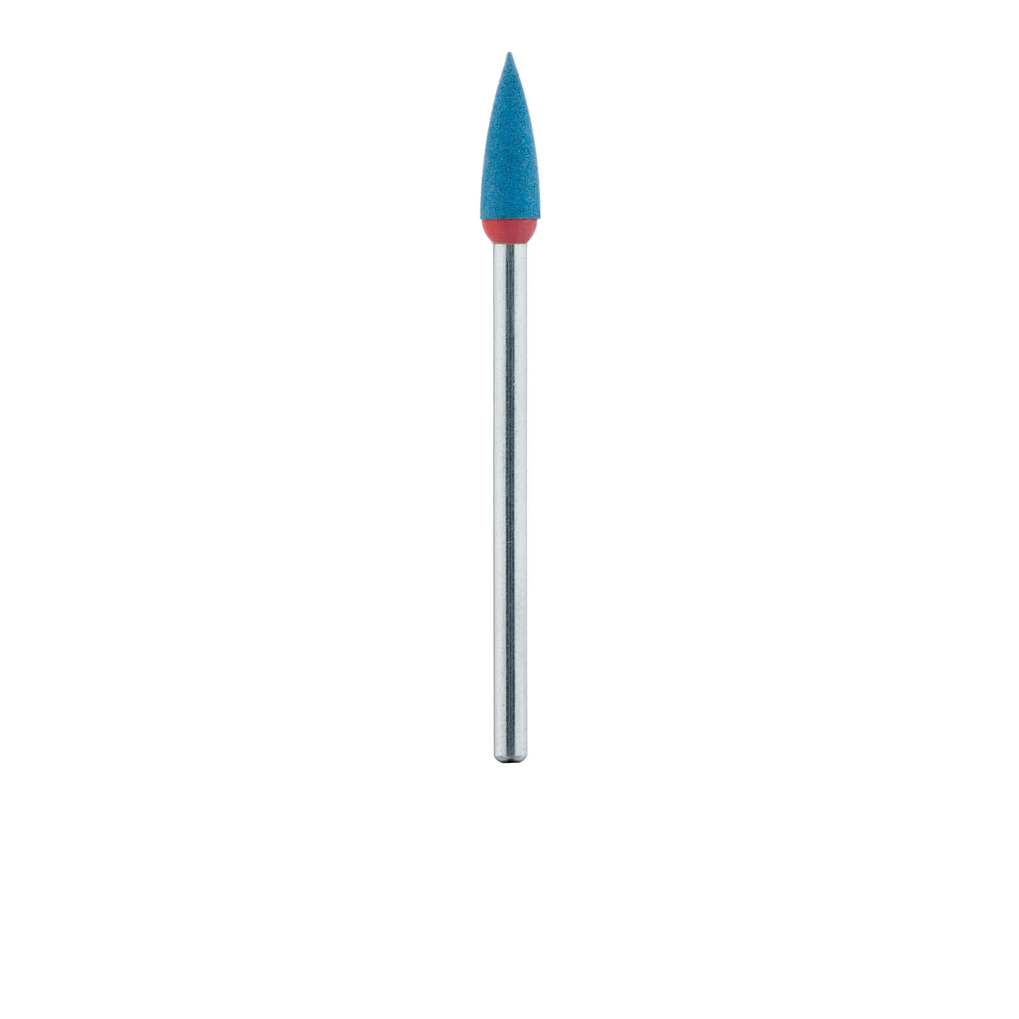Diamond Flexible Polishers for Porcelain and Ceramics – HP, 1/Pkg