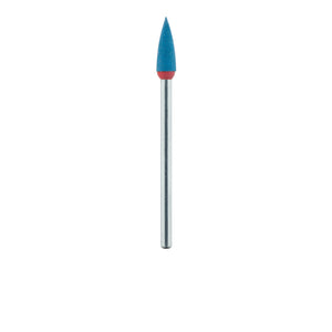 Diamond Flexible Polishers for Porcelain and Ceramics – HP, 1/Pkg