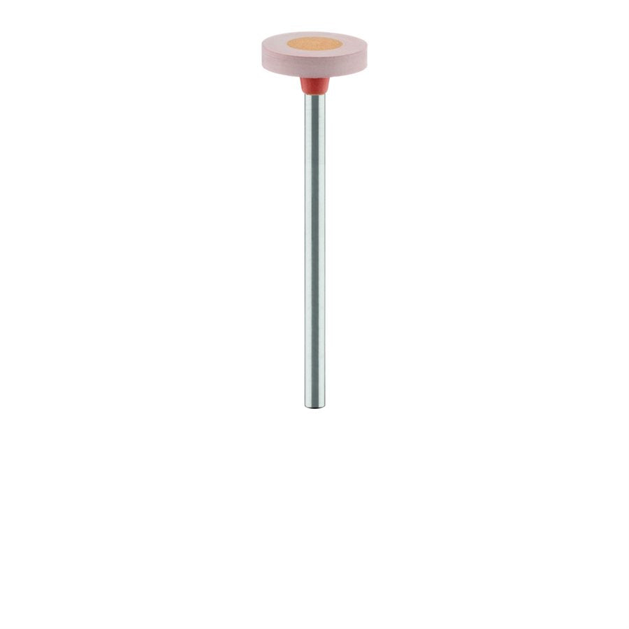Diamond Flexible Polishers for Porcelain and Ceramics – HP, 1/Pkg