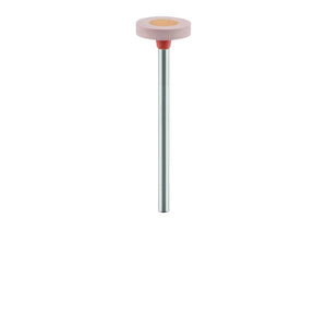 Diamond Flexible Polishers for Porcelain and Ceramics – HP, 1/Pkg