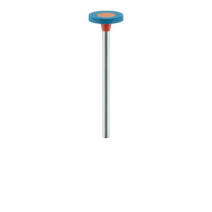 Diamond Flexible Polishers for Porcelain and Ceramics – HP, 1/Pkg