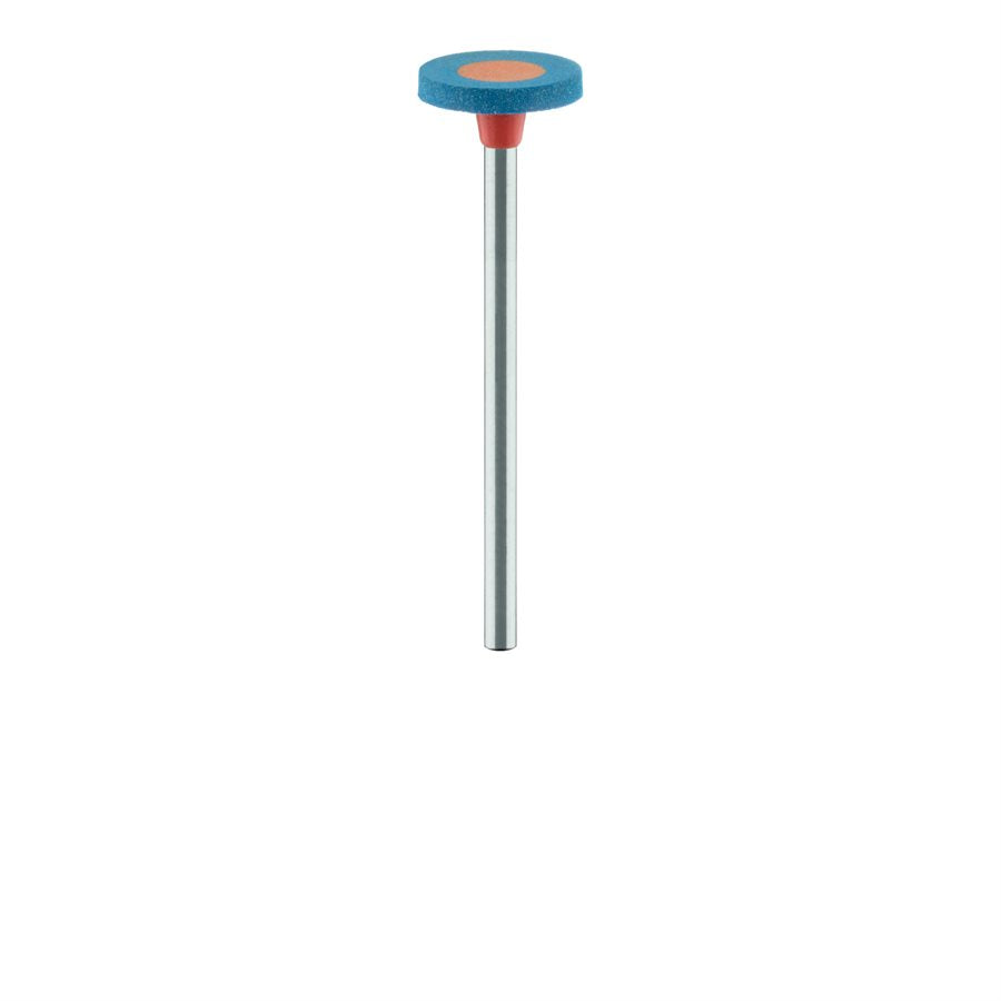 Diamond Flexible Polishers for Porcelain and Ceramics – HP, 1/Pkg